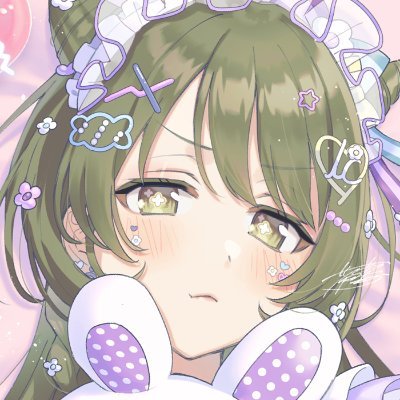 芹澤 (@12demonemui) / Posts / X