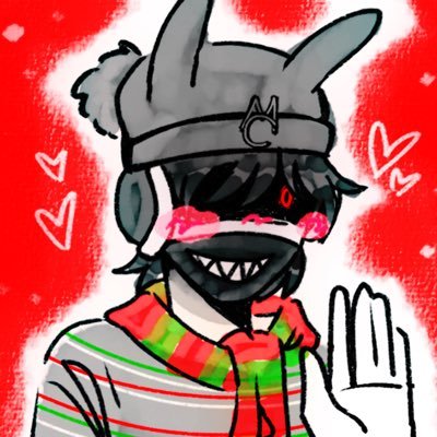 chocoexistsyk's profile picture. I’m essa, I say the most random shit on this account. // @illuminatedessa is the place you can find me if you need to dm, now scram.