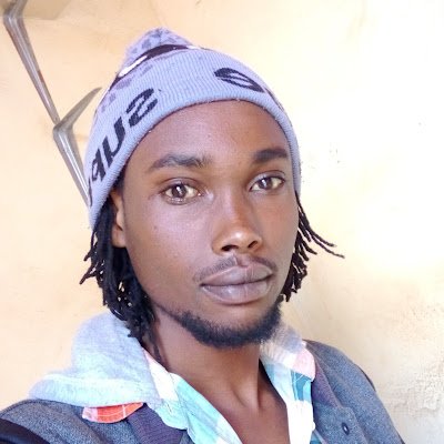 KamashoVib96761's profile picture. 