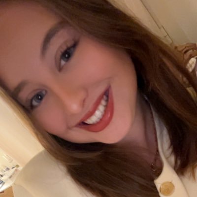 WillemsEden's profile picture. 🥂