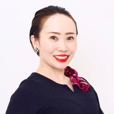 azusa_hina0309's profile picture. 💎カスタマイズ美容鍼|ほうれい線・噛みしめ・眼精疲労など今のお悩みに合わせて鍼を打つ場所を変えます☺︎！心地よい電気刺激で内側からお顔の筋肉にアプローチ🪡フェイスラインすっきり✨目がぱっちり👀❤️【推し】ポルノグラフィティ2024因島・横浜ロマポル参戦🙋‍♀️