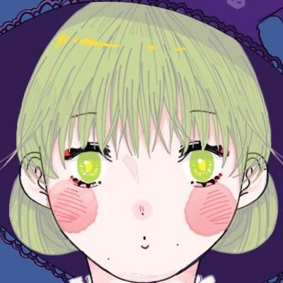 Verxvagav's profile picture. 