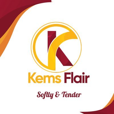 kemsflair_'s profile picture. Shop our Available Products or Share us a photo of what you want & we’ll get it for you. Kemsflair@gmail.com