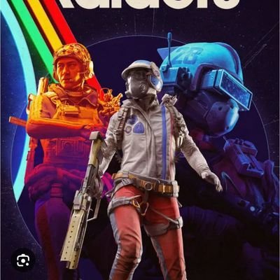 kiyo052's profile picture. ただゲーム動画載せる垢⋆͛🎮⋆