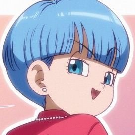 DoughyGenius's profile picture. 𝐇𝐨𝐰'𝐝 𝐦𝐲 𝐛𝐨𝐝𝐲 𝐠𝐞𝐭 𝐬𝐦𝐚𝐥𝐥𝐞𝐫 𝐛𝐮𝐭 𝐦𝐲 𝐚𝐬𝐬 𝐠𝐨𝐭 𝐁𝐈𝐆𝐆𝐄𝐑?! 💙