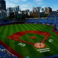 トイレ (@munimuniyukimi) 's Twitter Profile Photo