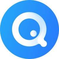 Felo AI (EN) (@felo_ai_en) 's Twitter Profile