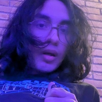 bussygore's profile picture. 🔞🔞🔞🔞
  21 ur fav hung boy. dms open for premium content, customs, etc. Come goon to me~

 https://t.co/TXcTfQwczl