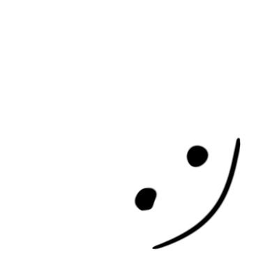 by_sqo's profile picture. Mo4垢    
かねおまとかにじさんじの事も喋るかも