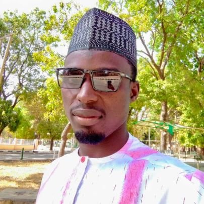 HaqZiyaul54953's profile picture. 