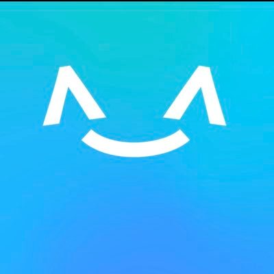 lightnet_'s profile picture. 