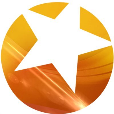 sterktv2026's profile picture. Li ser şopa heqîqetê