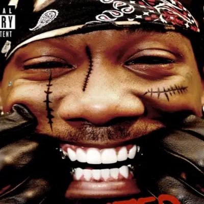 TheBr1ghtsid3's profile picture. 👀🔥😏