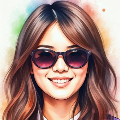 Lucy39420484041's profile picture. 