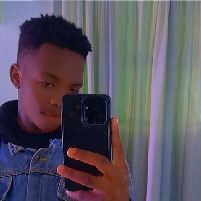 lilemersly001's profile picture. 