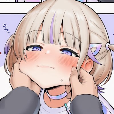 shiina_00417's profile picture. hololive/ai Illustrator/支援サイト🔞 https://t.co/Aqx64LoXO4