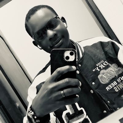 RamathanLk's profile picture. #LłVɆⱤ₱ØØⱠ 🤗 #ramathan.lk@gmail.com
 “Influencer,Digal marketing,  🆄🅿 🅵🅾🆁 🅰 🅶🅾🅾🅳 🅰🅳🆅🅴🅽🆃🆄🆁🅴 media personnel @onc_nrm,City Lawyer