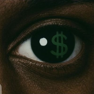 BigFathiu's profile picture. Full-Stack Developer & Entrepreneur | HTML • CSS • PHP • React.js • MySQL•Tailwind CSS • Node.js • JavaScript • Firebase Studio | Founder of @BigFatTechS