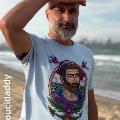 FerLuciDaddy Profile