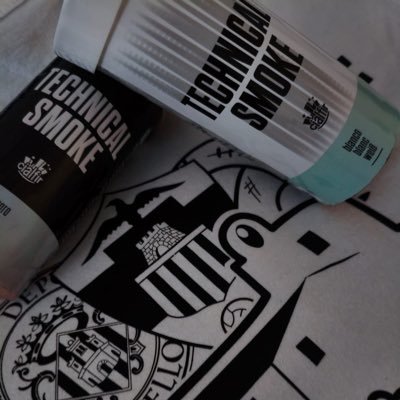 1987CDCS's profile picture. “Me da igual si en primera o tercera”