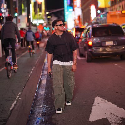 iam_jayloera's profile picture. 