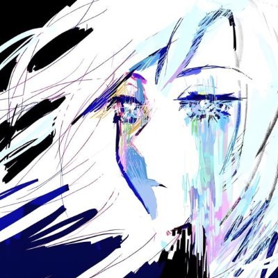 0x369x0's profile picture. 