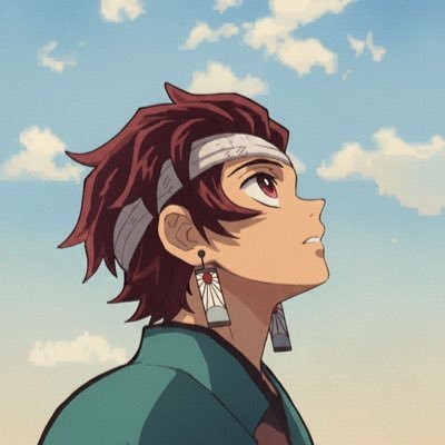 cruelpluto's profile picture. bankrupt.