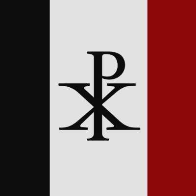 DevinHotB's profile picture. 27 | Xbox Gamer | WWE Fan | VTuber Enjoyer | Autism Man | Christ is King ✝️ | TKD Enjoyer 🚫🇮🇱