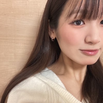 Re7007953652271's profile picture. 20／fwee下地アンバサダー／コスメ好き／化粧品検定2級／アトピー／鬱病→療養中❤️‍🩹／LIPSパートナー🥰美容垢さんフォロバしています(*´꒳`*)無言フォロー失礼します／ 懸賞 ／ご依頼はDMまでお願いします💌