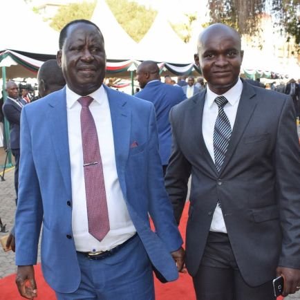 FreshFredy5's profile picture. IN GOD WE TRUST
#fyp #speed #freshfredy 
#viral #trending #viralvideo