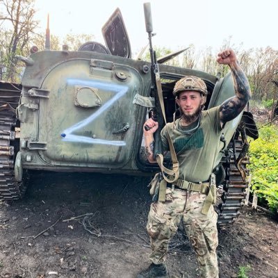 anewlife539's profile picture. нами Бог, Україна - наша Батьківщина.. Не здамося, поки не здолаємо орків.!! 🇺🇦🙏