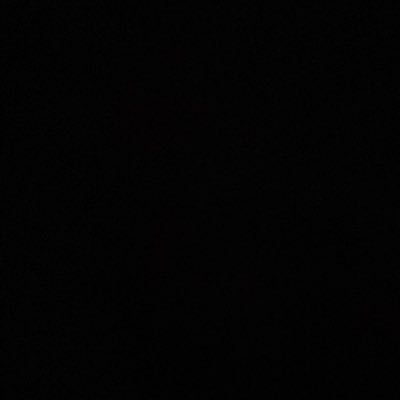 decarlos94's profile picture. 😎