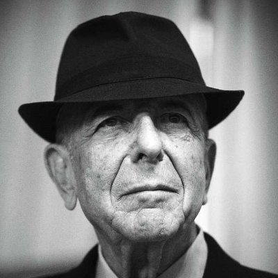 FitzhenryKaczor's profile picture. "We are so lightly here
 It is in love that we are made
 In love we disappear" - LC

GGSG and Madlads since day one.

Class of '17