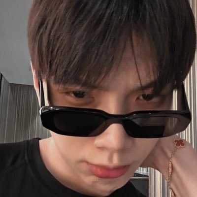 wyp_1's profile picture. لاتضيعوني @4iile_