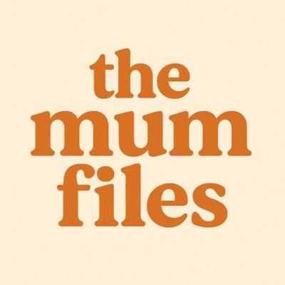 themumfiles_'s profile picture. Burnt out mumma using coffee, sarcasm & early 00’s hip hop to get through! Join me 💃🏼