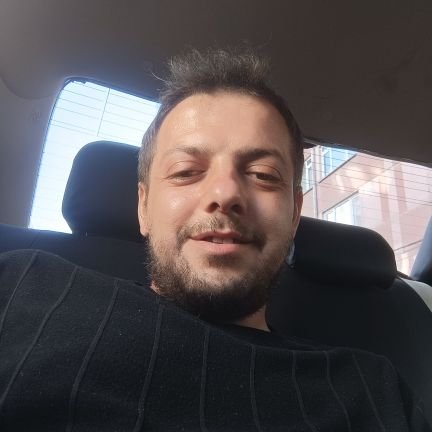 merSart76514249's profile picture. 