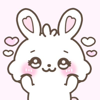 𝑭⭐︎ (@mochifu_) / Posts / X