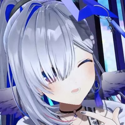 atarime_heimin's profile picture. ホロライブ好きな中3です。最推し＆メンバーシップ→💫「@amanekanatach」生涯の推し！変なアカ以外フォロバする！どんどん絡んでOK
かなたんは世界で一番かわいい！！！