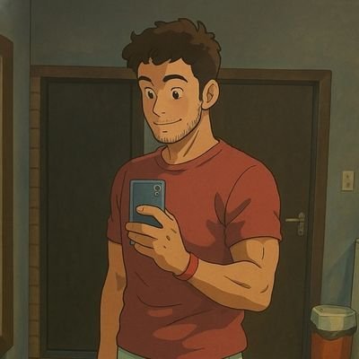 YourMrKag's profile picture. मिट्टी का तन, मस्ती का मन, क्षण भर जीवन, मेरा परिचय!!