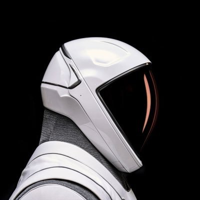 shanehso's profile picture. science @sfu | prev @nrc_cnrc | researching multi-agent systems @sfu_compsci