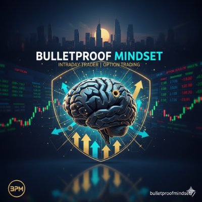 g1u2n3a4's profile picture. Digital candles buying and selling
Take trading seriously, it will make you rich.
CEO of disappearing and ignoring people when I'm not in the mood