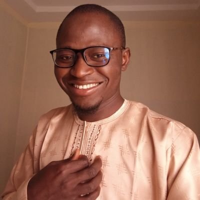 Muhamma18270806's profile picture. Astagfirullah