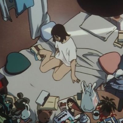 xbdufodjwo's profile picture. fan de oyarzabal