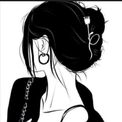 xribett's profile picture. Antara ada dan tiada