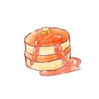 cake18darake's profile picture. 心のノート