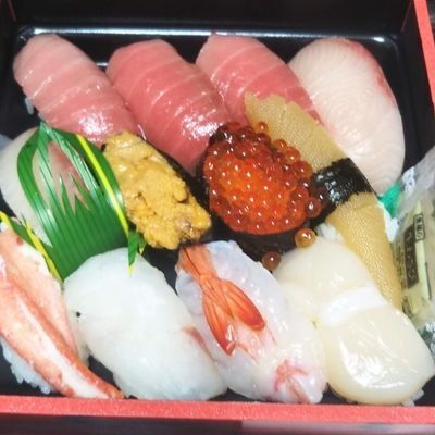 TlarnB0V1L94900's profile picture. キモいだけでオタクじゃないです