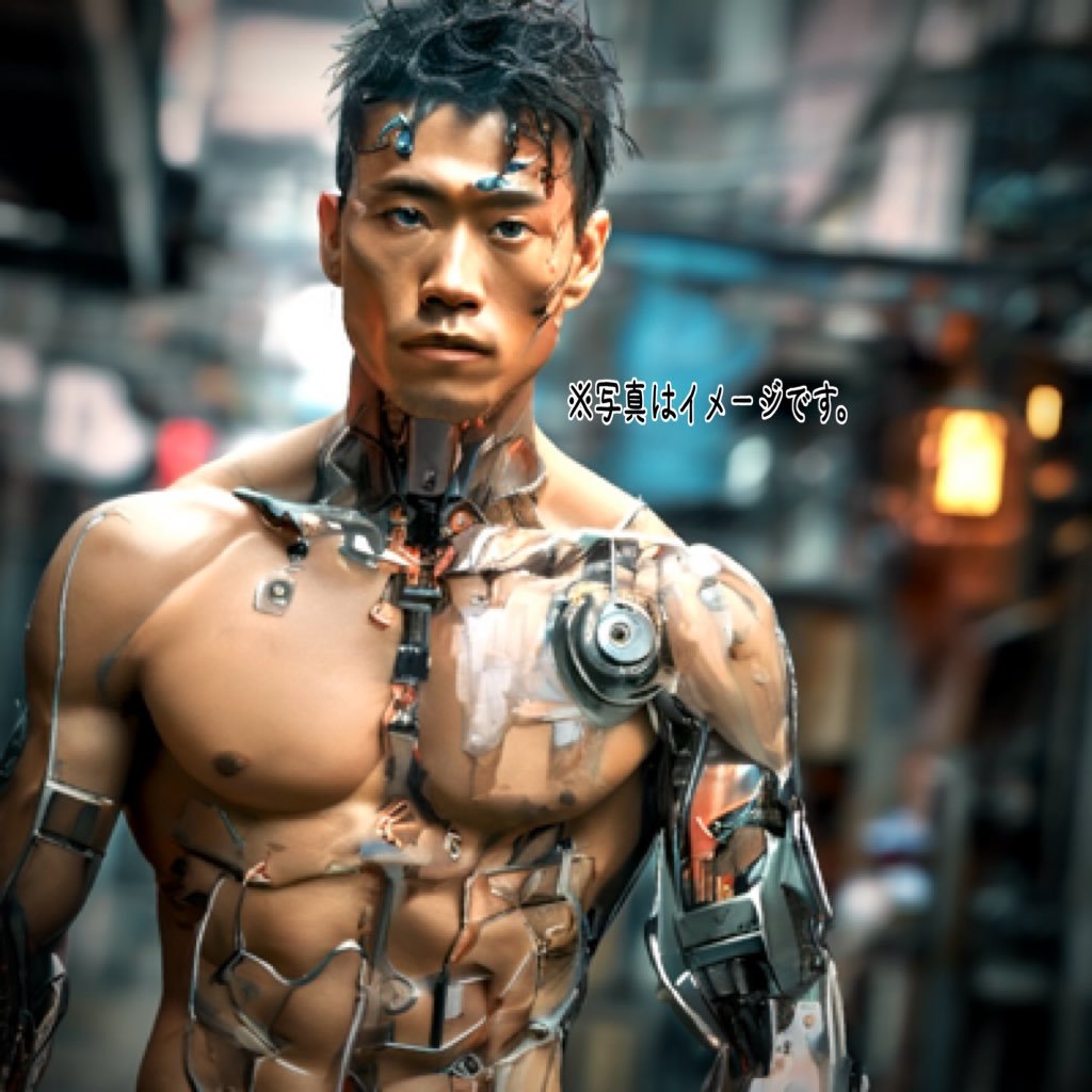 TKnewgeneration's profile picture. 付加価値を産生させる事は生産です。生産果実の立体的な全体像・目的を認識する事が起点です。生産には、適切な道具の選択と適切なタイミングで行う適切な手技の遵守は鍵です。この適切とは、より確からしいという流動的正しさです。 ＊縁ある方が、縛られる概念から突放する生産を行います。