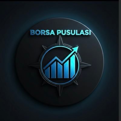 borsa_ozelhsp's profile picture. finansal içerikler yalnizca bilgi amaçlidir ve yatirim tavsiyesi degildir. içerikler titizlikle seçilir ve düzenli olarak güncellenir.
