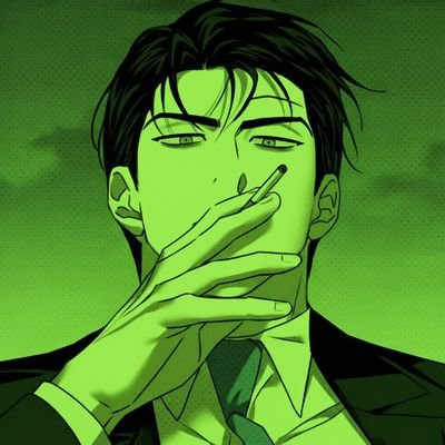 Dante_Leone_'s profile picture. 