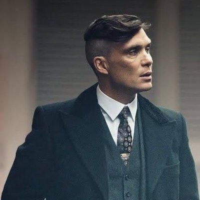 Junar_XBT's profile picture. Crypto trader | 5 years experience https://t.co/YwUO77a4sa https://t.co/GLEKWhkAyf Partnership https://t.co/Ta13Z9kIOd? vipCo...